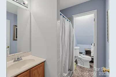 1670 Coryton Way, High Point, NC 27260 - Photo 5