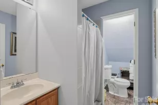 1670 Coryton Way, High Point, NC 27260 - Photo 5