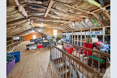 159 W Mountain Street, Rutherfordton, NC 28139 - Photo 27