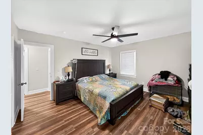 159 W Mountain Street, Rutherfordton, NC 28139 - Photo 25
