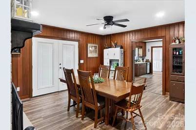 159 W Mountain Street, Rutherfordton, NC 28139 - Photo 7