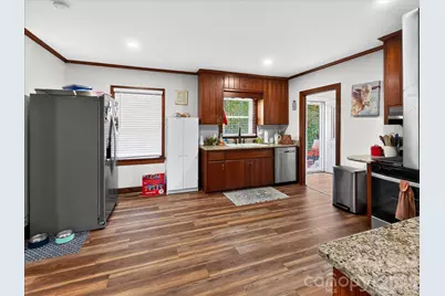 159 W Mountain Street, Rutherfordton, NC 28139 - Photo 13