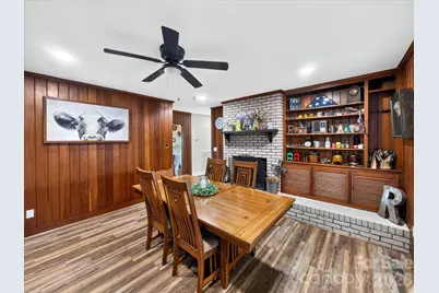 159 W Mountain Street, Rutherfordton, NC 28139 - Photo 5