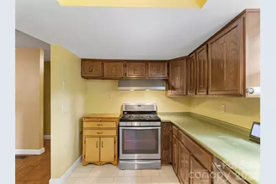 435 Three Quarter Creek Road, Burnsville, NC 28714 - Photo 9