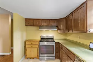 435 Three Quarter Creek Rd, Burnsville, NC 28714 - Photo 9