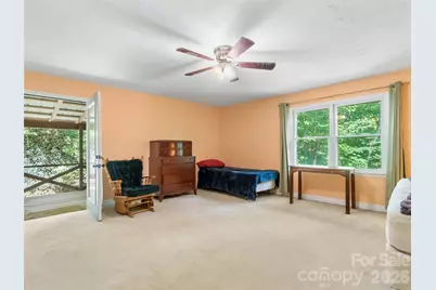 435 Three Quarter Creek Road, Burnsville, NC 28714 - Photo 17