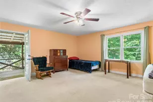 435 Three Quarter Creek Rd, Burnsville, NC 28714 - Photo 17
