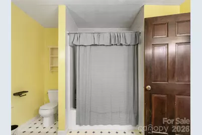 435 Three Quarter Creek Road, Burnsville, NC 28714 - Photo 31