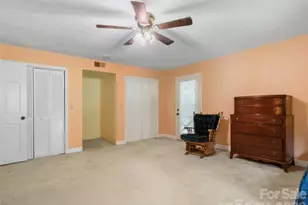 435 Three Quarter Creek Rd, Burnsville, NC 28714 - Photo 19