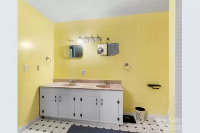 435 Three Quarter Creek Road, Burnsville, NC 28714 - Photo 29