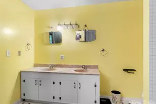 435 Three Quarter Creek Rd, Burnsville, NC 28714 - Photo 29