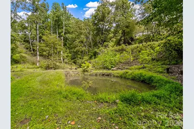 435 Three Quarter Creek Road, Burnsville, NC 28714 - Photo 43