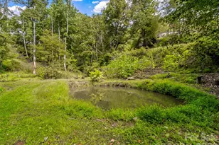 435 Three Quarter Creek Rd, Burnsville, NC 28714 - Photo 43
