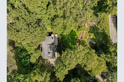 435 Three Quarter Creek Road, Burnsville, NC 28714 - Photo 45