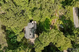 435 Three Quarter Creek Rd, Burnsville, NC 28714 - Photo 45