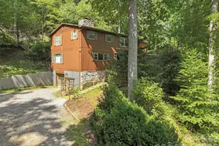 435 Three Quarter Creek Rd, Burnsville, NC 28714 - Photo 47