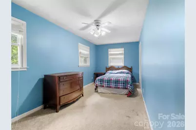 435 Three Quarter Creek Road, Burnsville, NC 28714 - Photo 27