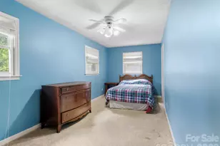 435 Three Quarter Creek Rd, Burnsville, NC 28714 - Photo 27