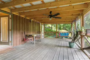 435 Three Quarter Creek Rd, Burnsville, NC 28714 - Photo 15