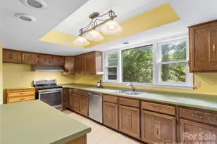 435 Three Quarter Creek Rd, Burnsville, NC 28714 - Photo 7