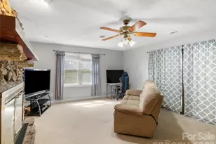 435 Three Quarter Creek Rd, Burnsville, NC 28714 - Photo 23