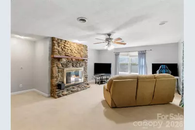 435 Three Quarter Creek Road, Burnsville, NC 28714 - Photo 21