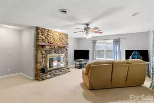 435 Three Quarter Creek Rd, Burnsville, NC 28714 - Photo 21