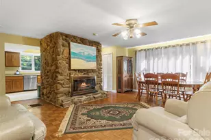 435 Three Quarter Creek Rd, Burnsville, NC 28714 - Photo 3