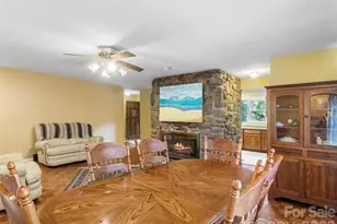 435 Three Quarter Creek Rd, Burnsville, NC 28714 - Photo 5