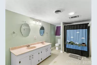 435 Three Quarter Creek Road, Burnsville, NC 28714 - Photo 13
