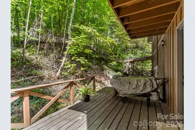 435 Three Quarter Creek Road, Burnsville, NC 28714 - Photo 11