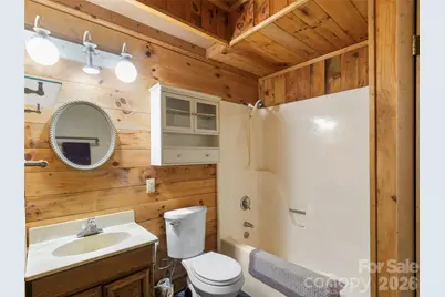 435 Three Quarter Creek Road, Burnsville, NC 28714 - Photo 41