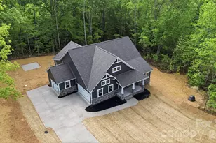00 Wambli Pass, Lake Lure, NC 28746 - Photo 43