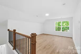00 Wambli Pass, Lake Lure, NC 28746 - Photo 25