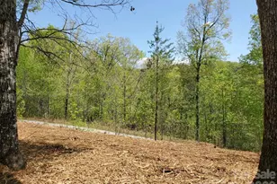 00 Wambli Pass, Lake Lure, NC 28746 - Photo 35