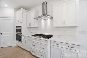 00 Wambli Pass, Lake Lure, NC 28746 - Photo 13