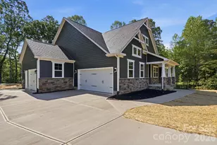 00 Wambli Pass, Lake Lure, NC 28746 - Photo 3