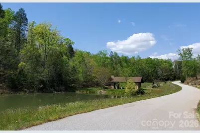 00 Wambli Pass #20 & 21, Lake Lure, NC 28746 - Photo 41