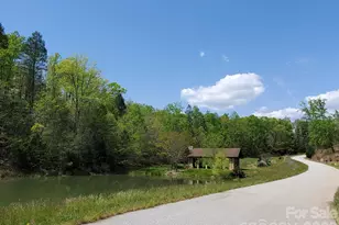 00 Wambli Pass, Lake Lure, NC 28746 - Photo 41