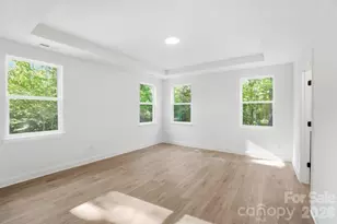 00 Wambli Pass, Lake Lure, NC 28746 - Photo 21