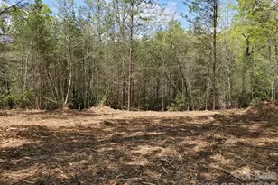 00 Wambli Pass, Lake Lure, NC 28746 - Photo 33