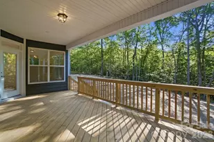 00 Wambli Pass, Lake Lure, NC 28746 - Photo 7