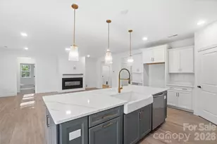 00 Wambli Pass, Lake Lure, NC 28746 - Photo 11