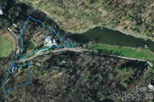 597 & 568 Auborn Trivette Rd, Sugar Grove, NC 28679 - Photo 47