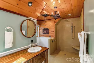 597 & 568 Auborn Trivette Rd, Sugar Grove, NC 28679 - Photo 45