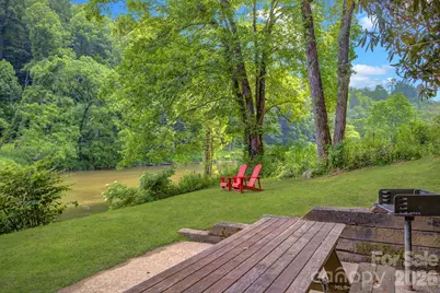 597 & 568 Auborn Trivette Road, Sugar Grove, NC 28679 - Photo 5