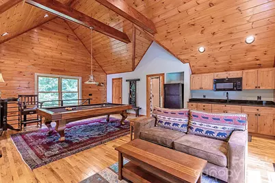 597 & 568 Auborn Trivette Road, Sugar Grove, NC 28679 - Photo 29