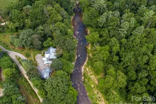 597 & 568 Auborn Trivette Rd, Sugar Grove, NC 28679 - Photo 3
