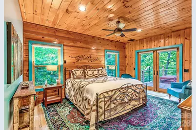597 & 568 Auborn Trivette Road, Sugar Grove, NC 28679 - Photo 15