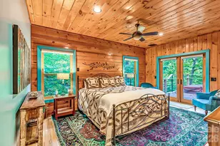 597 & 568 Auborn Trivette Rd, Sugar Grove, NC 28679 - Photo 15